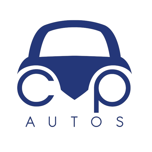 CP AUTOS
