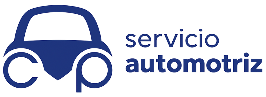 Servicio Automotriz